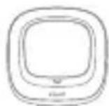 IMOU Cell Pro - Troubleshooting - 10