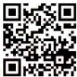 QR code image containing encoded data, no visible human-readable text