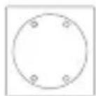 IMOU Cell Pro - Package content - 5