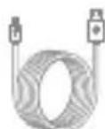IMOU Cell Pro - Package content - 6