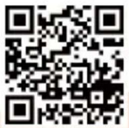 IMOU Cell Pro - Troubleshooting - 1