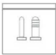 IMOU Bullet - Contenu de l'emballage - 4