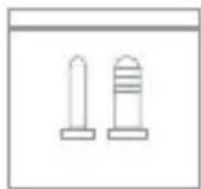 IMOU Bullet - Contenuto della confezione - 4