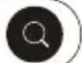 IMOU Bullet - Bem-vindo - 2