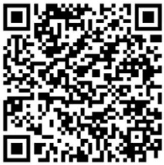IMOU Bullet Lite 4MP - Funcionamiento con la aplicación Imou - 1