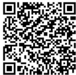 IMOU Bullet Lite 4MP - Funcionamento com a aplicação Imou - 1