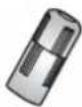 IMOU Bullet Lite 4MP - 2
