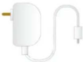 IMOU Bullet Lite 4MP - Contenido - 3