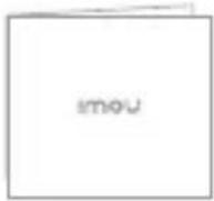 IMOU Cue 2 - 5