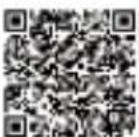 IMOU Cue 2 - Enjoy Smart Life - 1