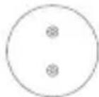 IMOU Cue 2 - 7