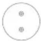 IMOU Cue 2 - 6