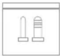 IMOU Cue 2 - Contenu de l'emballage - 5