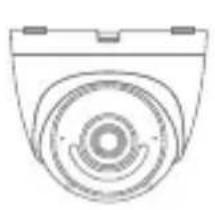 IMOU Turret - Contenido del paquete - 1