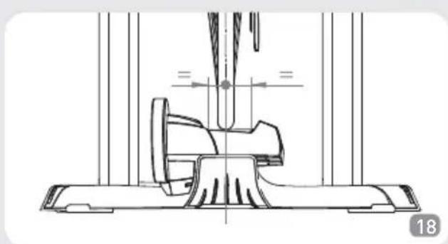 Ozone Qubo Digital Smart B+ - INTRODUZIONE - 7