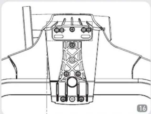 Ozone Qubo Digital Smart B+ - INLEIDING - 5