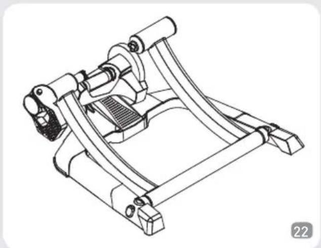 Ozone Qubo Digital Smart B+ - INTRODUZIONE - 8