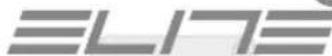 Ozone Arion Digital Smart B+ - GARANTIE DUTCH - 2