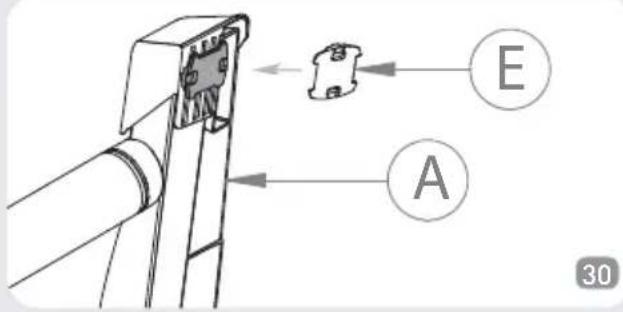 E A 30