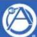 Atlas Sound SM8SUB70 - Applications - 2