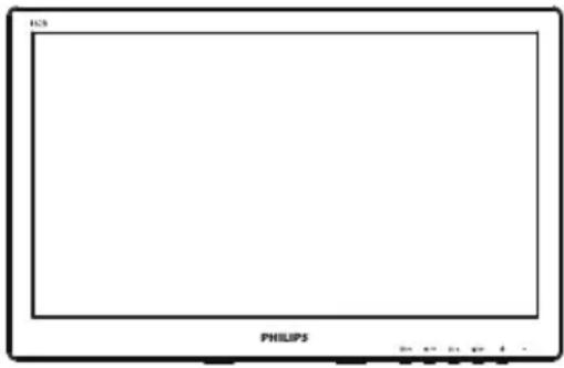 105 PHILIPS