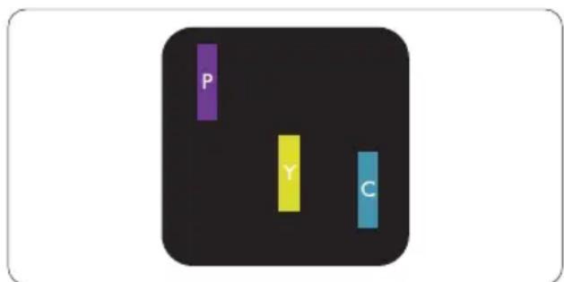 P Y C