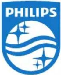 PHILIPS