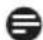 PHILIPS B Line 172B9TN - Toleranse for pikseldefekter - 1