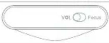 XGIMI MoGo Pro - About the Product Instructions (hereinafter referred to as "the Instructions") - 3
