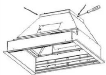 BlueStar SCO48MLPLT - INSTALLATION INSTRUCTIONS - 3