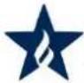 BlueStar SCO48MLPLT - Unleash Your Inner Chef® - 1