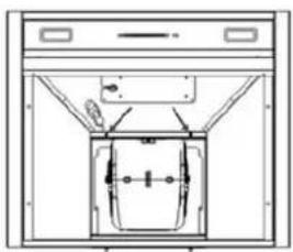 BlueStar SCO48MLPLT - INSTALLATION INSTRUCTIONS - 4