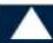 BlueStar SCO48MLPLT - Your hood must be kept clean and maintained properly - 1