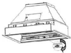 BlueStar SCO48MLPLT - INSTALLATION INSTRUCTIONS - 2