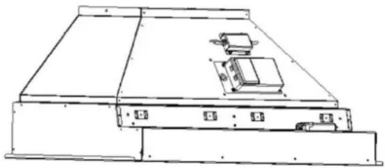 BlueStar SCO36MLPLT - IMPORTANT - 1