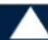 BlueStar SCO36MLPLT - IMPORTANT - 1