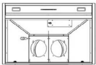 BlueStar SCO36MLPLT - INSTALLATION INSTRUCTIONS - 5