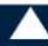 BlueStar SCO36MLPLT - INSTALLATION INSTRUCTIONS - 1
