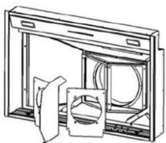 BlueStar SCO36MLPLT - INSTALLATION INSTRUCTIONS - 6