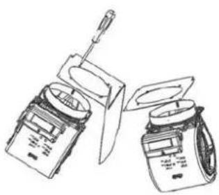BlueStar SCO36MLPLT - INSTALLATION INSTRUCTIONS - 7