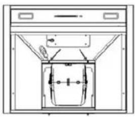 BlueStar SCO36MLPLT - INSTALLATION INSTRUCTIONS - 4
