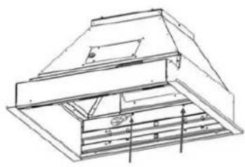BlueStar SCO36MLPLT - INSTALLATION INSTRUCTIONS - 2