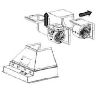 BlueStar SCO36MLPLT - INSTALLATION INSTRUCTIONS - 1