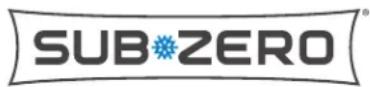 Sub-Zero ID-24RO - CONDITIONS S'APPLIQUANT À CHAQUE GARANTIE - 1