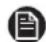 Dacor DRF365300AP - Utilisation de la fonction Energy Management (Gestion de l'énergie) - 1
