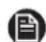 Dacor DRF365300AP - Sans refroidissement - 1