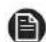 Dacor DRF365300AP - ATTENTION - 1