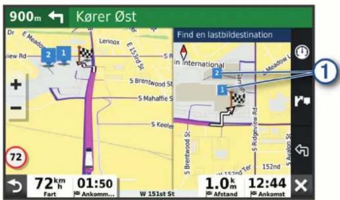 900m ← Kører ∅st Dr E Meadow View Rd 2 1 Lennox E 151nd St S R S Brentwood St S Mahaffie St S Keeler S Brentwood St S Ridgeview Rd S Avallon St 72 km 01:50 Fart Ankomm... W 151st St Find en lastbildestination 1.0 k 12:44 Afstand Ankomst