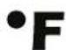 Hestan GRR24 - LED Functions - 5