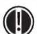 Hestan GRR24 - LED Functions - 4